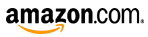 Amazon.com