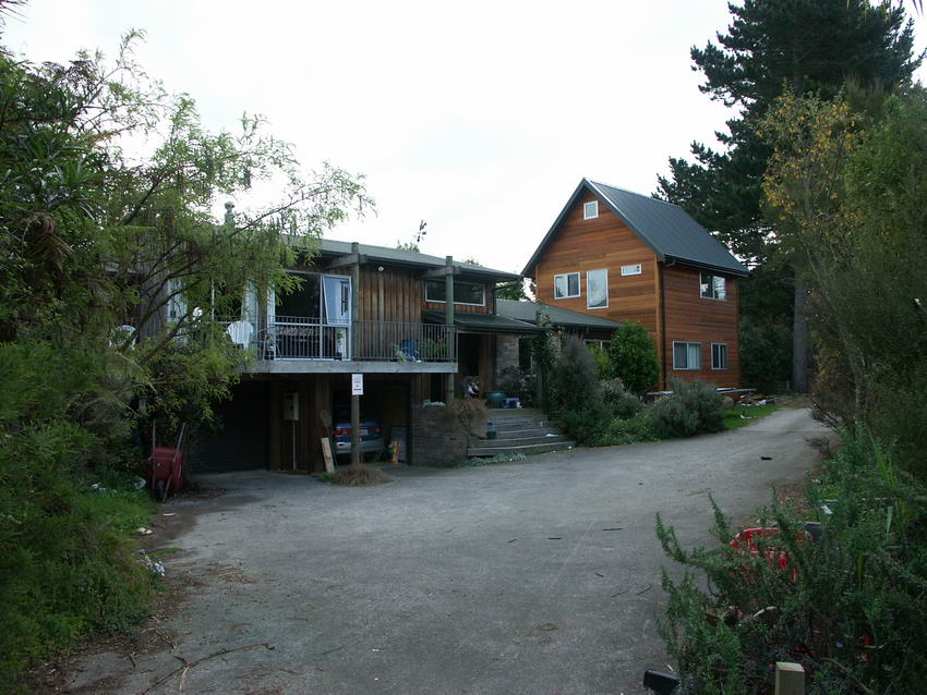 MysteryCreek