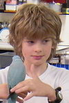 Edwin