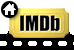 IMDb