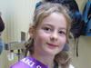Merinda