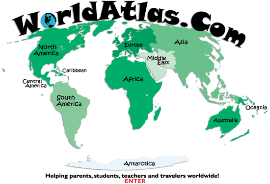 Atlas